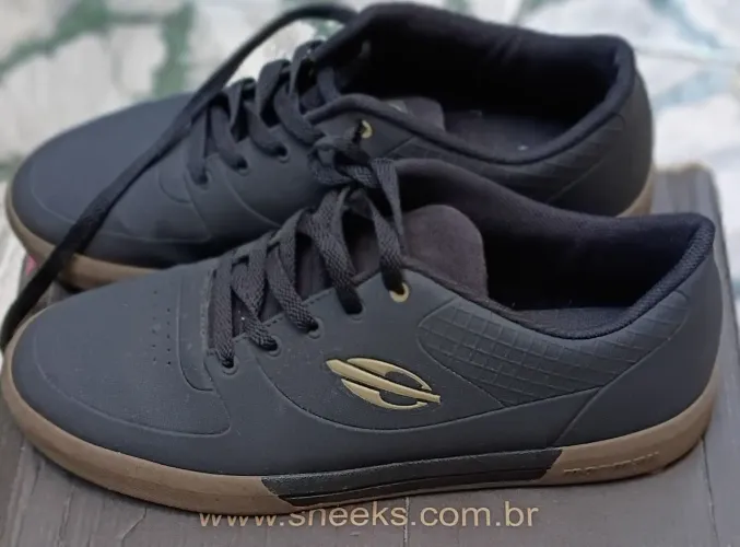Tênis Mormaii masculino 
