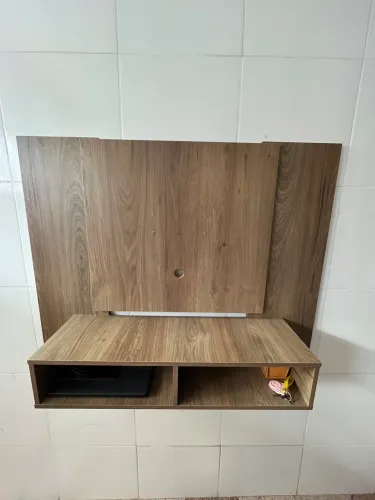 Vende-se Painel TV