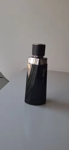 Perfume Malbec Noir 100 ml