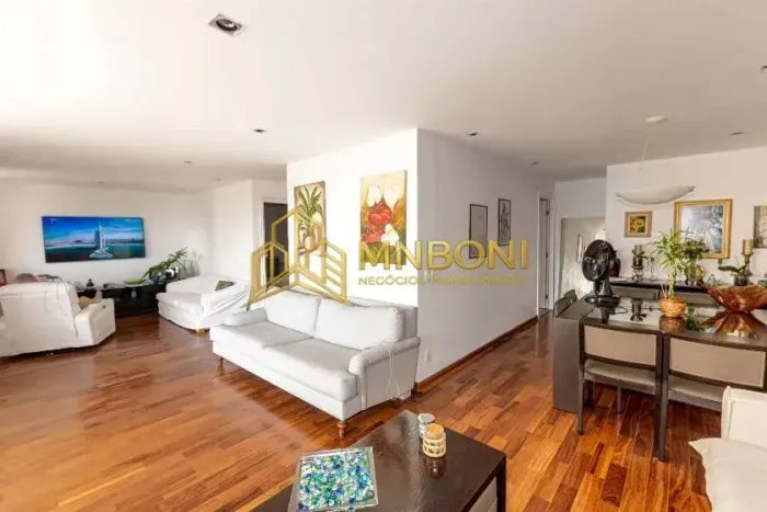 Imóvel para venda tem 172 metros quadrados com 3 quartos em Vila Leopoldina - São Paulo -