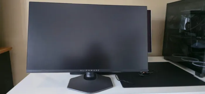 Alienware AW2523HF 360Hz