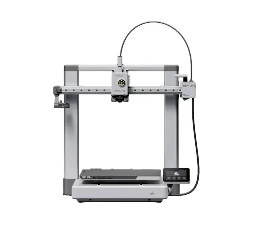 Impressora 3D Bambu Lab A1 NOVA