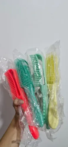 Qualquer item por $10,00 cada