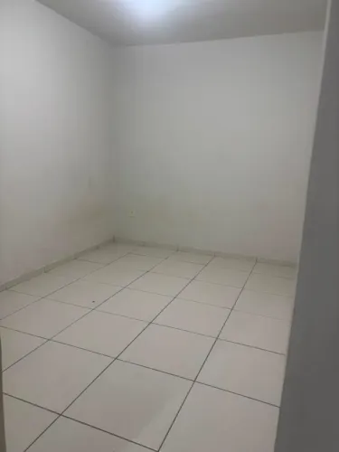 Aluga se Barracao Direto Com Proprietario Calcao de 1 Aluguel PIRATININGA