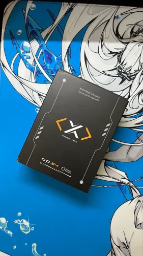 Fone intra-auricular ooopus op.24