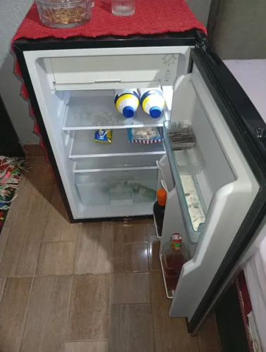 Frigobar simenovo