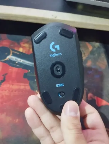 G305