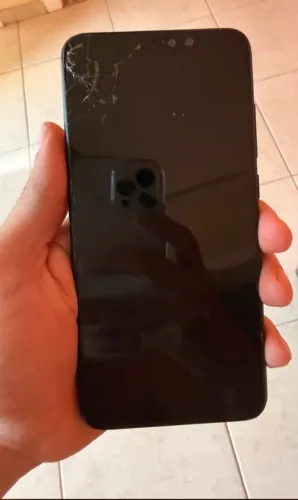 Xiaomi Redmi Note 6 Pro