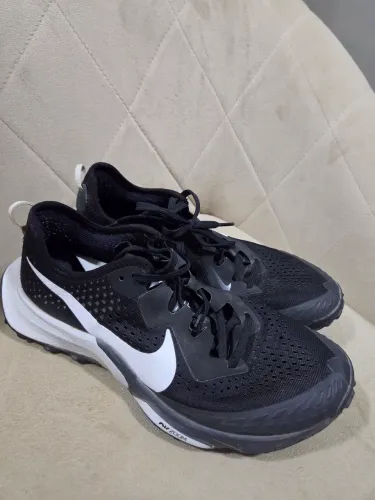 Nike pegasus 37 