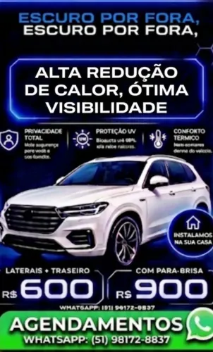 Película nano