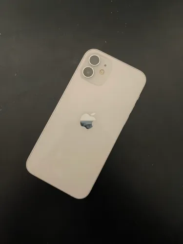 iPhone 12 64gb