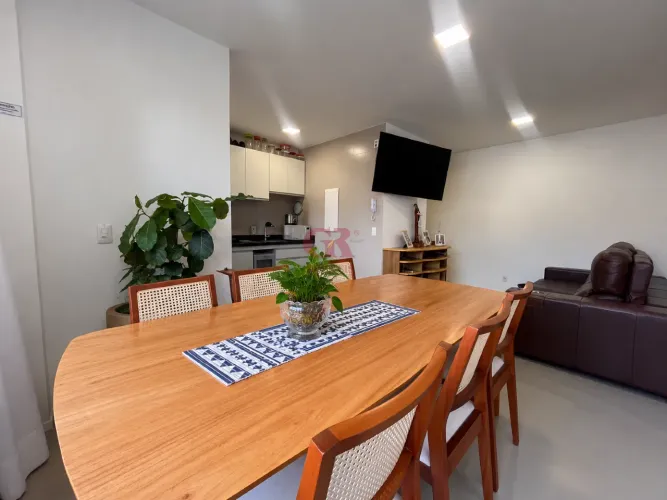 Apartamento à venda, 3 quartos, 1 suíte, 2 vagas, Buritis - Belo Horizonte/MG