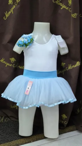Manequim Infantil Meio Corpo 80 cm Bebê Loja Vitrine