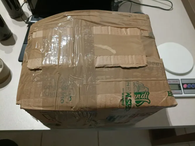 Cervejas bruno