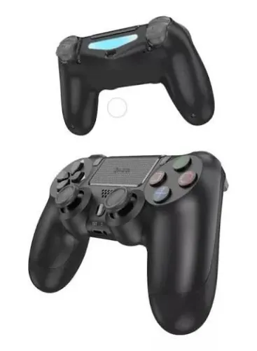 JOYSTICK PS4 ORIGINAL