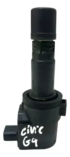 Bobina Ignição Honda Civic G9 2.0 2012