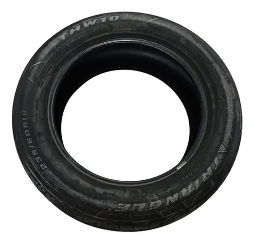 Pneu 235/60/r18 Thw10 Triangle A1
