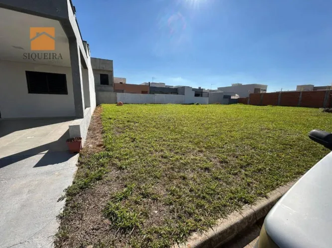 Terreno à venda, 150 m² por R$ 255.000,00 - Horto Florestal - Sorocaba/SP
