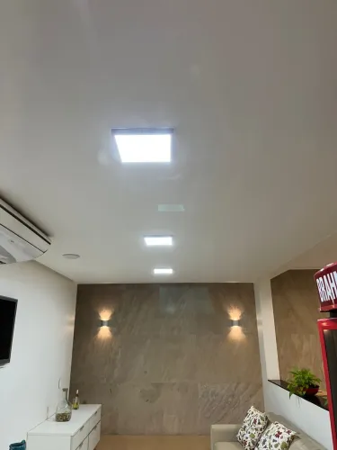 Instalações Elétricas