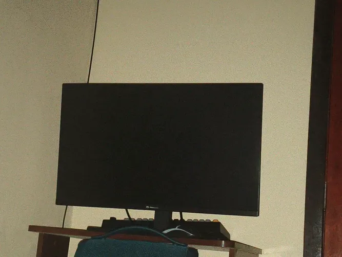 Monitor Philco Gaming 27 polegadas
