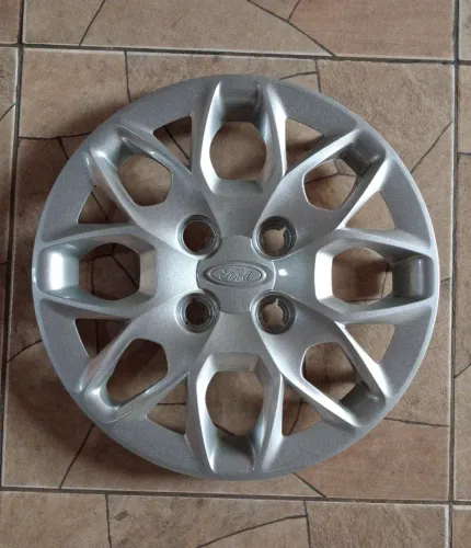 Calota Original Ford ká - Aro 14