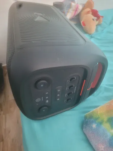 Jbl 320 2 meses de comprado 