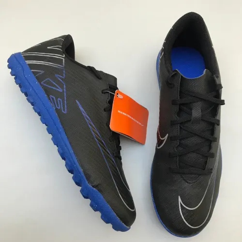 Chuteira Nike Mercurial Vapor 15 Club TF - 39 E 42 - Original - Linda