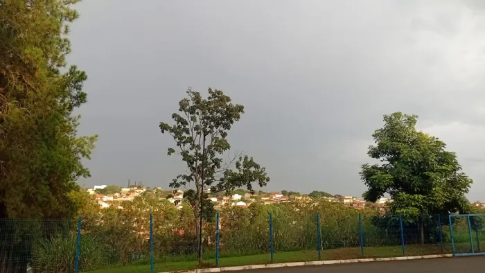 Serviços diversos