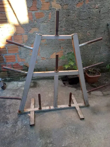 Anilheiro