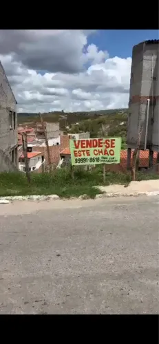 Chão de casa no centro