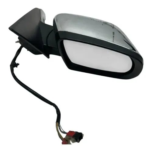 Retrovisor Elétrico Direito Fiat Toro 2016 a 2020