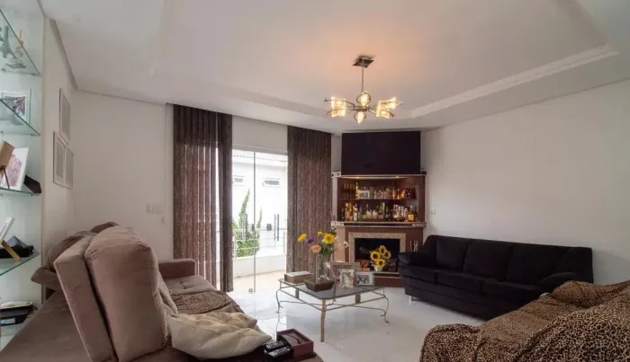 Locação Casa em Condominio PORTO ALEGRE RS Brasil