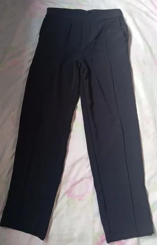 Vendo essas roupas 