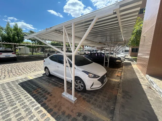 Hyundai HB20S Vision 1.0 Flex 12V MEC 2022