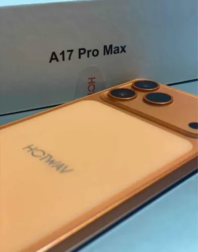 Celular