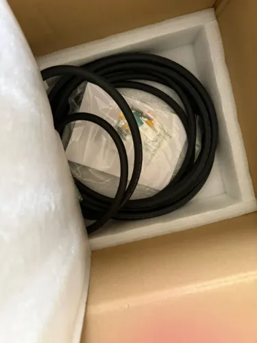 Carregador WALLBOX BYD