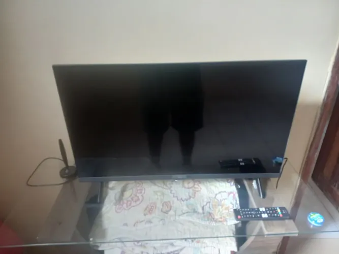 TV LG SMART 32 POLEGADAS