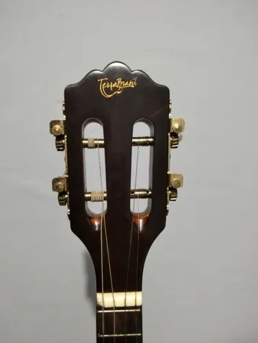 CAVAQUINHO TAGIMA TERRA BRASIL