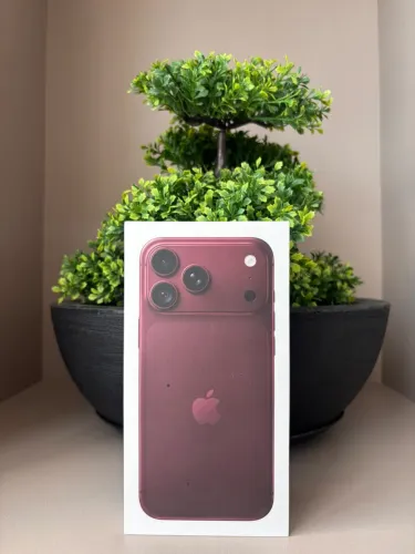 iPhone 15 pro Max 512
