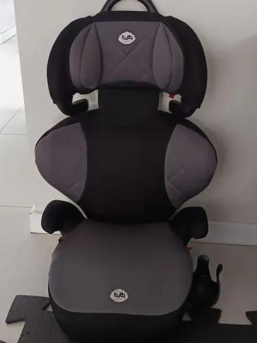 Cadeira