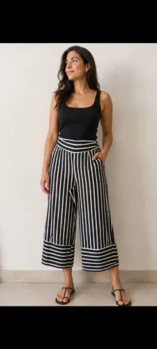 Roupas