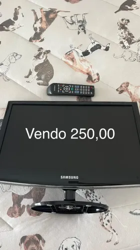 Monitores 