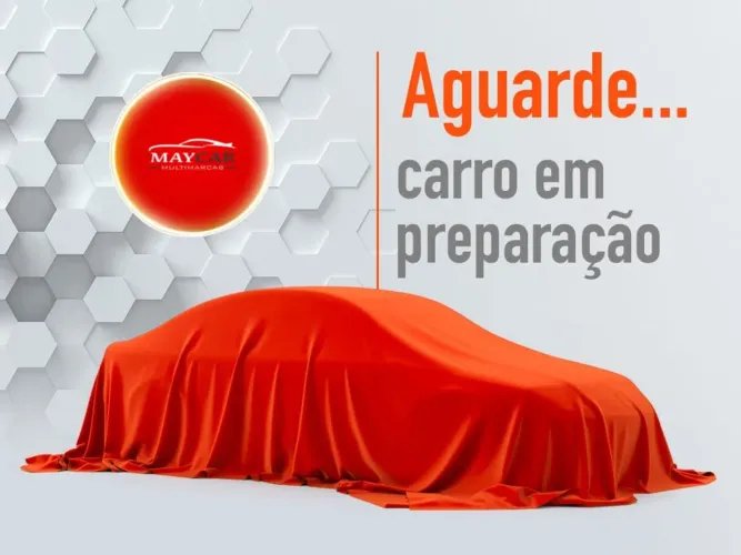 Chevrolet Opala Comodoro/comod. SLE 4.1/2.5 1978