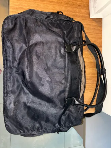 Bolsa Kipling