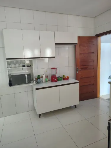 Armário de Cozinha 