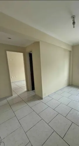 BJ16- APARTAMENTO NA FEDERAÇÃO