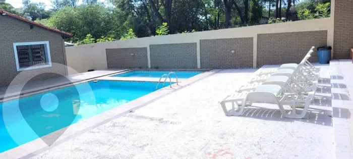 Chácara à venda no bairro Chácaras Bocaiúva Nova