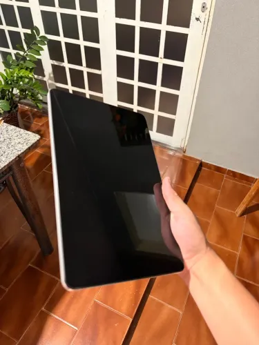 Vendo tablet