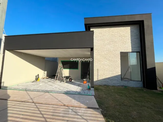 Imóvel Residencial