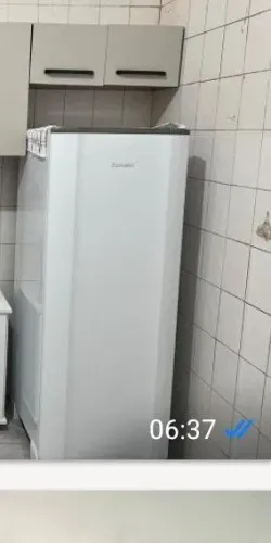 Vendo